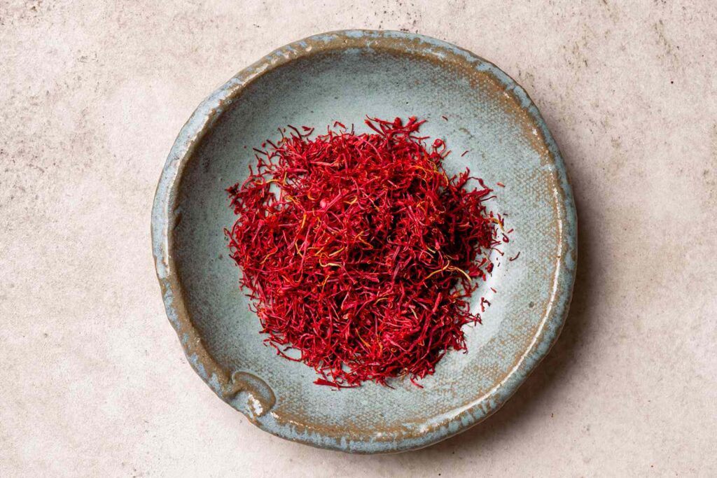 Saffron (Copy) (Copy)